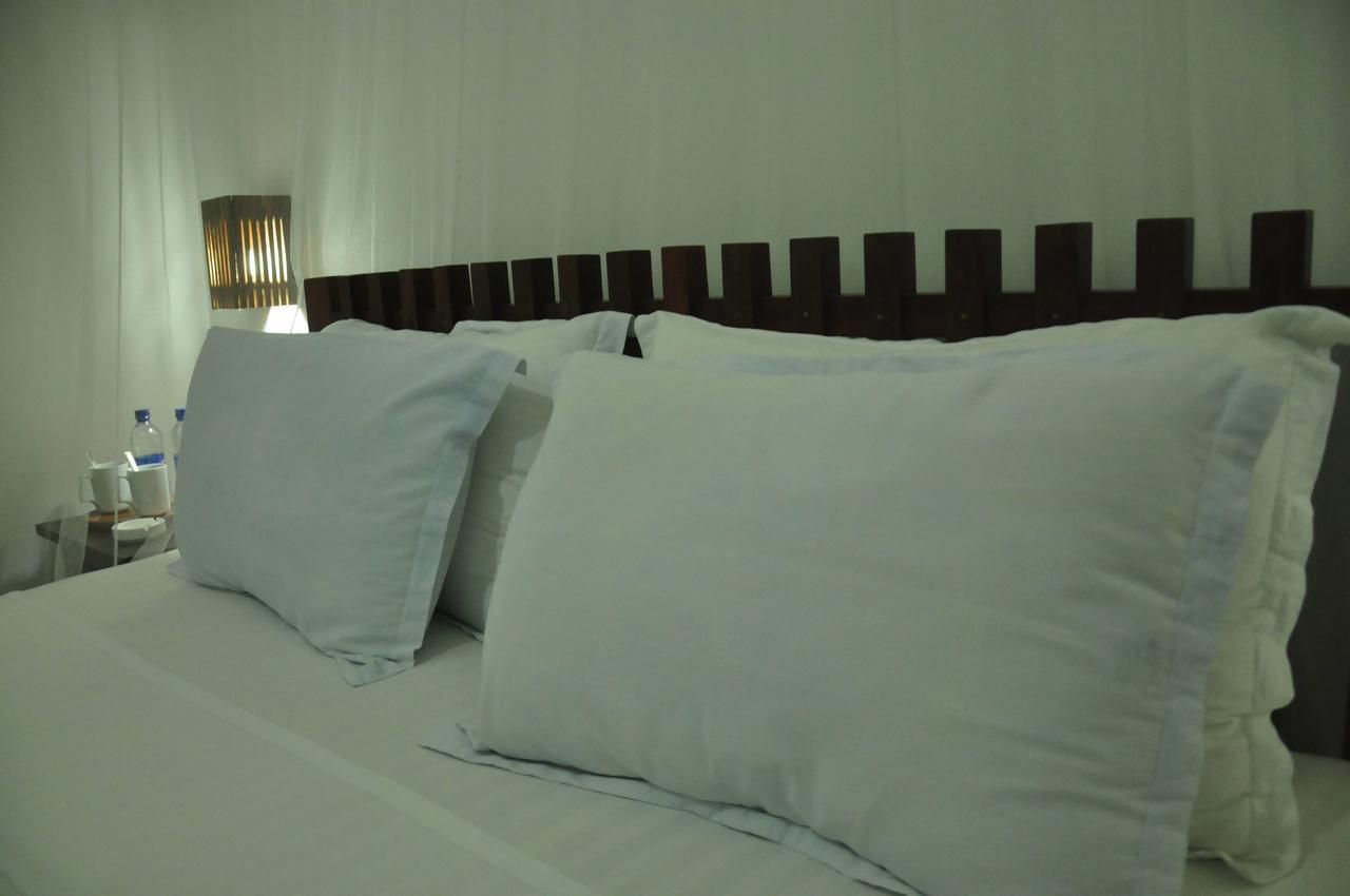 Bed and Breakfast Butterfly Jewel Unawatuna Zewnętrze zdjęcie