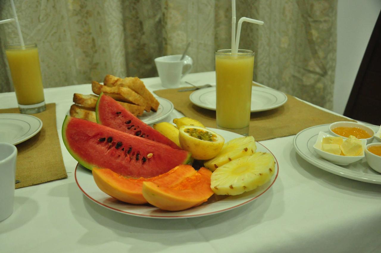 Bed and Breakfast Butterfly Jewel Unawatuna Zewnętrze zdjęcie