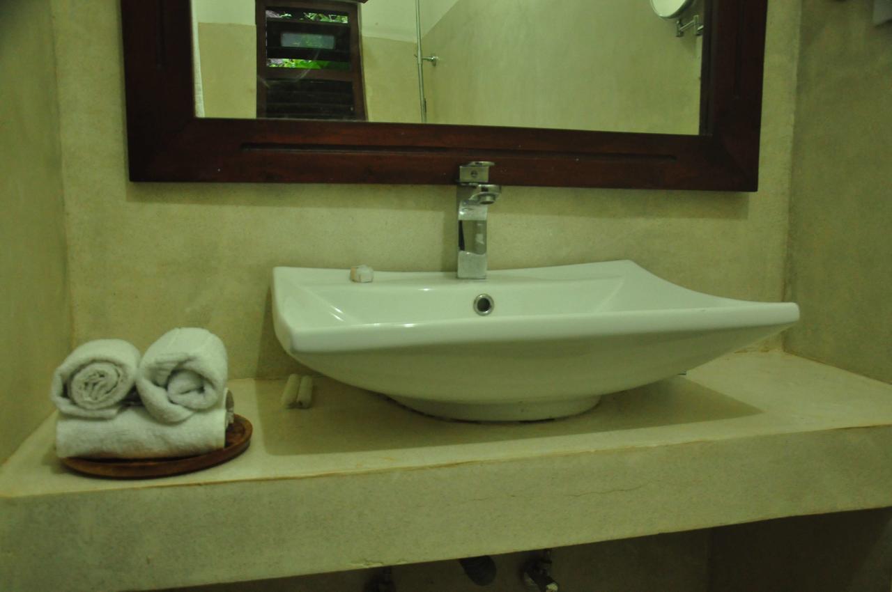 Bed and Breakfast Butterfly Jewel Unawatuna Zewnętrze zdjęcie